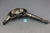 MerCruiser Alpha One R MR U-joint Assembly Yoke 39385A1 8" Short Yoke 120hp 140
