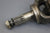 MerCruiser Alpha One R MR U-joint Assembly Yoke 39385A1 8" Short Yoke 120hp 140