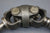MerCruiser Alpha One R MR U-joint Assembly Yoke 39385A1 8" Short Yoke 120hp 140