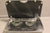 Origo 4300 E Alcohol-Electronic Dual Burner Stove Boat RV Marine Camper