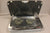 Origo 4300 E Alcohol-Electronic Dual Burner Stove Boat RV Marine Camper
