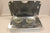 Origo 4300 E Alcohol-Electronic Dual Burner Stove Boat RV Marine Camper