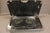Origo 4300 E Alcohol-Electronic Dual Burner Stove Boat RV Marine Camper