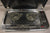 Origo 4300 E Alcohol-Electronic Dual Burner Stove Boat RV Marine Camper