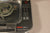 Origo 4300 E Alcohol-Electronic Dual Burner Stove Boat RV Marine Camper