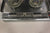 Origo 4300 E Alcohol-Electronic Dual Burner Stove Boat RV Marine Camper