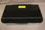 Origo 4300 E Alcohol-Electronic Dual Burner Stove Boat RV Marine Camper