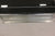 Origo 4300 E Alcohol-Electronic Dual Burner Stove Boat RV Marine Camper