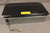 Origo 4300 E Alcohol-Electronic Dual Burner Stove Boat RV Marine Camper