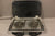 Kenyon Marine Model 426 Alcohol-Electronic Dual Burner Stove Boat RV Camper
