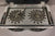 Kenyon Marine Model 426 Alcohol-Electronic Dual Burner Stove Boat RV Camper