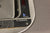 Kenyon Marine Model 426 Alcohol-Electronic Dual Burner Stove Boat RV Camper