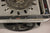 Kenyon Marine Model 426 Alcohol-Electronic Dual Burner Stove Boat RV Camper