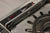 Kenyon Marine Model 426 Alcohol-Electronic Dual Burner Stove Boat RV Camper