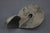OMC Cobra Trim Tab Fin Rudder Gearcase 911887 0911887 0912392 912392 1986-1993