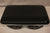 Kenyon Marine Model 426 Alcohol-Electronic Dual Burner Stove Boat RV Camper