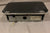 Kenyon Marine Model 426 Alcohol-Electronic Dual Burner Stove Boat RV Camper