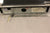 Kenyon Marine Model 426 Alcohol-Electronic Dual Burner Stove Boat RV Camper