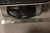 Kenyon Marine Model 426 Alcohol-Electronic Dual Burner Stove Boat RV Camper