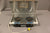 Kenyon Marine Model 214 Alcohol-Electronic Dual Burner Stove Boat RV Camper