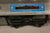 Kenyon Marine Model 214 Alcohol-Electronic Dual Burner Stove Boat RV Camper