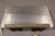 Kenyon Marine Model 214 Alcohol-Electronic Dual Burner Stove Boat RV Camper