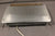 Kenyon Marine Model 214 Alcohol-Electronic Dual Burner Stove Boat RV Camper