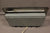 Kenyon Marine Model 214 Alcohol-Electronic Dual Burner Stove Boat RV Camper