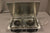 Kenyon Marine Model 406 Alcohol-Electronic Dual Burner Stove Boat RV Camper