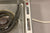Kenyon Marine Model 406 Alcohol-Electronic Dual Burner Stove Boat RV Camper