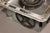 Kenyon Marine Model 406 Alcohol-Electronic Dual Burner Stove Boat RV Camper