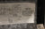 Kenyon Marine Model 406 Alcohol-Electronic Dual Burner Stove Boat RV Camper