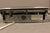 Kenyon Marine Model 406 Alcohol-Electronic Dual Burner Stove Boat RV Camper