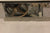 Kenyon Marine Model 406 Alcohol-Electronic Dual Burner Stove Boat RV Camper