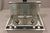 Princess SeaWard Model 2252 Alcohol-Electronic Dual Burner Stove Boat RV Camper