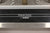 Princess SeaWard Model 2252 Alcohol-Electronic Dual Burner Stove Boat RV Camper