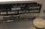 Princess SeaWard Model 2252 Alcohol-Electronic Dual Burner Stove Boat RV Camper
