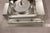 Princess SeaWard Model 2252 Alcohol-Electronic Dual Burner Stove Boat RV Camper