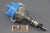 OMC Cobra Ford 2.3L 4cyl 0984632 984632 Distributor Assembly 1987 1988 1989 1990