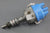 OMC Cobra Ford 2.3L 4cyl 0984632 984632 Distributor Assembly 1987 1988 1989 1990