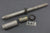 MerCruiser 32-55112 23-60652 23-60773 Cable Guide Tube Power Steering Sleeve