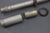 MerCruiser 32-55112 23-60652 23-60773 Cable Guide Tube Power Steering Sleeve