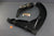 Mercruiser 3.7L 4cyl 470 488 170 165hp Front Engine Mount 77877 Support Bracket