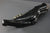 Mercruiser 3.7L 4cyl 470 488 170 165hp Front Engine Mount 77877 Support Bracket