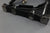 Mercruiser 3.7L 4cyl 470 488 170 165hp Front Engine Mount 77877 Support Bracket