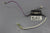 MerCruiser 87-19752A3 Shift Interrupt Engine Cut-Out Kill Switch 3.0L 4cyl 140hp