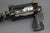 Mercruiser 120hp 2.5 140hp 3.0L 165hp Trim Sender Indicator 56046A1 48170A4 888