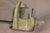 Mercury Kiekhaefer Outboard Mark 30 Lower Unit Gearcase Gear Set Housing Prop