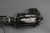 Mercruiser 120hp 2.5 140hp 3.0L 165hp Trim Sender Indicator 56046A1 48170A4 888