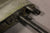 Mercury Kiekhaefer Outboard Mark 30 Lower Unit Gearcase Gear Set Housing Prop